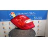 FANALE POST. SX. 083 SKODA FABIA (54) (04/07-03/15) CGP 5J6945111
