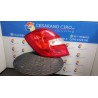 FANALE POST. SX. 083 SKODA FABIA (54) (04/07-03/15) CGP 5J6945111