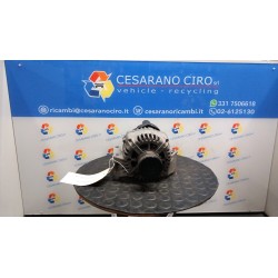 ALTERNATORE 12V.100AMP DENSO 007 OPEL ASTRA (A04)...