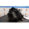 ALTERNATORE 12V.100AMP DENSO 007 OPEL ASTRA (A04) (01/04-03/11) Z13DTH 13256929