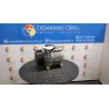 COMPRESSORE A/C 013 FIAT PANDA (2Q) (09/03-12/10) 188A4000 51747318