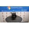 COMPRESSORE A/C 013 FIAT PANDA (2Q) (09/03-12/10) 188A4000 51747318