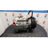 COMPRESSORE A/C 013 FIAT PANDA (2Q) (09/03-12/10) 188A4000 51747318