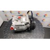 COMPRESSORE A/C 013 FIAT PANDA (2Q) (09/03-12/10) 188A4000 51747318