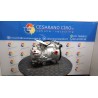 COMPRESSORE A/C 016 TOYOTA YARIS (02/20-) M15A 88370K0010
