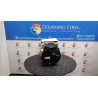 COMPRESSORE A/C 016 TOYOTA YARIS (02/20-) M15A 88370K0010