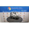 COMPRESSORE A/C 016 TOYOTA YARIS (02/20-) M15A 88370K0010