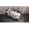 COMPRESSORE A/C 016 TOYOTA YARIS (02/20-) M15A 88370K0010