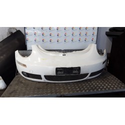 PARAURTI ANT. 048 VOLKSWAGEN NEW BEETLE (1C) (02/99-) ATD...