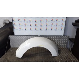 PARAFANGO ANT. DX. 049 VOLKSWAGEN NEW BEETLE (1C) (02/99-) ATD 1C0821106FGRU
