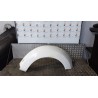 PARAFANGO ANT. DX. 049 VOLKSWAGEN NEW BEETLE (1C) (02/99-) ATD 1C0821106FGRU