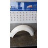 PARAFANGO ANT. DX. 049 VOLKSWAGEN NEW BEETLE (1C) (02/99-) ATD 1C0821106FGRU
