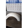 PARAFANGO ANT. DX. 049 VOLKSWAGEN NEW BEETLE (1C) (02/99-) ATD 1C0821106FGRU