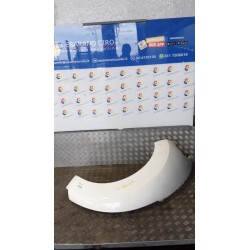 PARAFANGO ANT. SX. 050 VOLKSWAGEN NEW BEETLE (1C)...