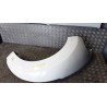 PARAFANGO ANT. SX. 050 VOLKSWAGEN NEW BEETLE (1C) (02/99-) ATD 1Y0821105GRU