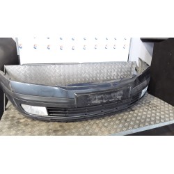 PARAURTI ANT. 052 SKODA OCTAVIA (1Z) (08/04-01/09) BLS...