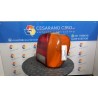 FANALE POST. DX. 057 VOLKSWAGEN POLO 3A SERIE (11/94-09/01) AEX 6N0945096B