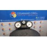 STRUMENTAZIONE COMPL. 083 LANCIA YPSILON (TE) (06/03-09/06) 188A9000 51712351