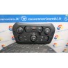 BLOCCO COMANDO CLIMATIZZAZIONE 125 JEEP RENEGADE (RE) (07/18-) 46347813 735693928