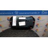 BLOCCO COMANDO CLIMATIZZAZIONE 125 JEEP RENEGADE (RE) (07/18-) 46347813 735693928