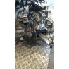 GRUPPO IBRIDO TRASMISSIONE (CAMBIO C/MOTORE ELET.) 079 KIA NIRO HEV (09/16-04/21) G4LE NB8254075036001