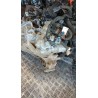 GRUPPO IBRIDO TRASMISSIONE (CAMBIO C/MOTORE ELET.) 079 KIA NIRO HEV (09/16-04/21) G4LE NB8254075036001