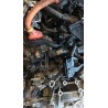 GRUPPO IBRIDO TRASMISSIONE (CAMBIO C/MOTORE ELET.) 079 KIA NIRO HEV (09/16-04/21) G4LE NB8254075036001