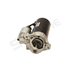 MOTORINO AVVIAMENTO BOSCH 016 MERCEDES-BENZ CLASSE C...