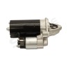 MOTORINO AVVIAMENTO BOSCH 016 MERCEDES-BENZ CLASSE C (W/S203) (05/00-12/07  A0061512501