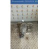 DIFFERENZIALE POST. COMPL. 3.455 015 MERCEDES-BENZ VITO (W639) (07/03-02/10) 646982 A6393501314