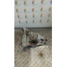 DIFFERENZIALE POST. COMPL. 3.455 015 MERCEDES-BENZ VITO (W639) (07/03-02/10) 646982 A6393501314