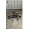 DIFFERENZIALE POST. COMPL. 3.455 015 MERCEDES-BENZ VITO (W639) (07/03-02/10) 646982 A6393501314