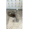 DIFFERENZIALE POST. COMPL. 3.455 015 MERCEDES-BENZ VITO (W639) (07/03-02/10) 646982 A6393501314