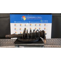 AMMORTIZZATORE ANT. DX. 005 PEUGEOT 207 (04/06-06/09) 8FS...