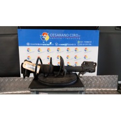 AMMORTIZZATORE ANT. SX. 013 NISSAN JUKE (F15E)...