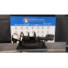 AMMORTIZZATORE ANT. SX. 013 NISSAN JUKE (F15E) (10/10-12/18) K9K E43031KC2A