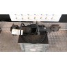 AMMORTIZZATORE ANT. SX. 013 NISSAN JUKE (F15E) (10/10-12/18) K9K E43031KC2A