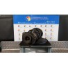 AMMORTIZZATORE ANT. SX. 013 NISSAN JUKE (F15E) (10/10-12/18) K9K E43031KC2A