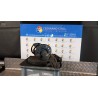 AMMORTIZZATORE ANT. SX. 013 NISSAN JUKE (F15E) (10/10-12/18) K9K E43031KC2A