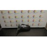 RETROVISORE EST. REGOLAZ. ELETTR. RIPIEGHEVOLE SX. 019 AUDI A3 (8P) (04/03-06/10) BMM 8P1858531L01C