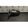 RETROVISORE EST. REGOLAZ. ELETTR. RIPIEGHEVOLE SX. 019 AUDI A3 (8P) (04/03-06/10) BMM 8P1858531L01C