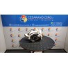 PROIETTORE FENDINEBBIA SX. 116 OPEL AGILA (H00) (04/00-09/04) Z12XE 93180860