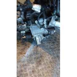 CAMBIO COMPL. 044 FIAT PUNTO (1N/1P) (07/99-12/05) 188A4000 55205200