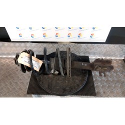 AMMORTIZZATORE ANT. DX. 119 FIAT SEICENTO (1E) (02/98-07/05) 187A1000 51700257