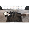 AMMORTIZZATORE ANT. DX. 119 FIAT SEICENTO (1E) (02/98-07/05) 187A1000 51700257