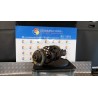 AMMORTIZZATORE ANT. DX. 119 FIAT SEICENTO (1E) (02/98-07/05) 187A1000 51700257