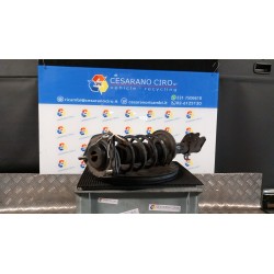 AMMORTIZZATORE ANT. SX. 010 MITSUBISHI COLT (06/04-12/09) 135930 4060A093