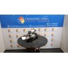 MOTORINO AVVIAMENTO 013 NISSAN JUKE (F15E) (10/10-12/18) K9K 2330000Q2C