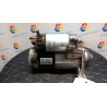 MOTORINO AVVIAMENTO 013 NISSAN JUKE (F15E) (10/10-12/18) K9K 2330000Q2C