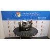 COMPRESSORE A/C 014 NISSAN JUKE (F15E) (10/10-12/18) K9K 926003VD0A